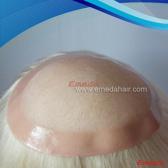 hairpiece for men